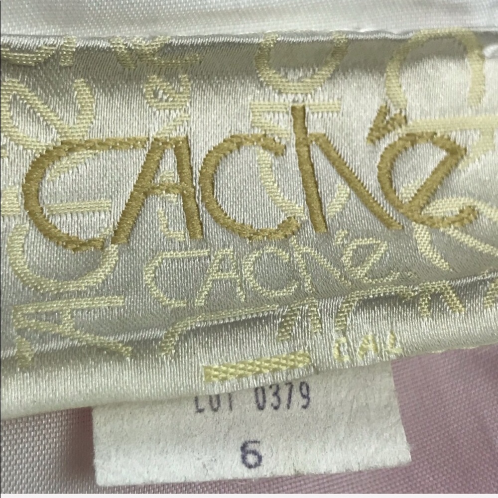 Cache Skort - image 3